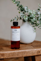 Luxury Electric Diffuser | 8 OZ Refill - Che Cose Belle