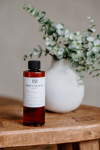Luxury Electric Diffuser | 8 OZ Refill - Che Cose Belle