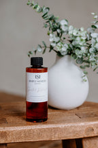 Luxury Electric Diffuser | 8 OZ Refill - Che Cose Belle