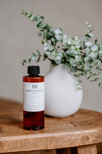 Luxury Electric Diffuser | 8 OZ Refill - Che Cose Belle