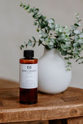 Luxury Electric Diffuser | 8 OZ Refill - Che Cose Belle