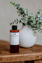 Luxury Electric Diffuser | 8 OZ Refill - Che Cose Belle