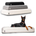 Luxury Orthopedic Dog Bed - Che Cose Belle