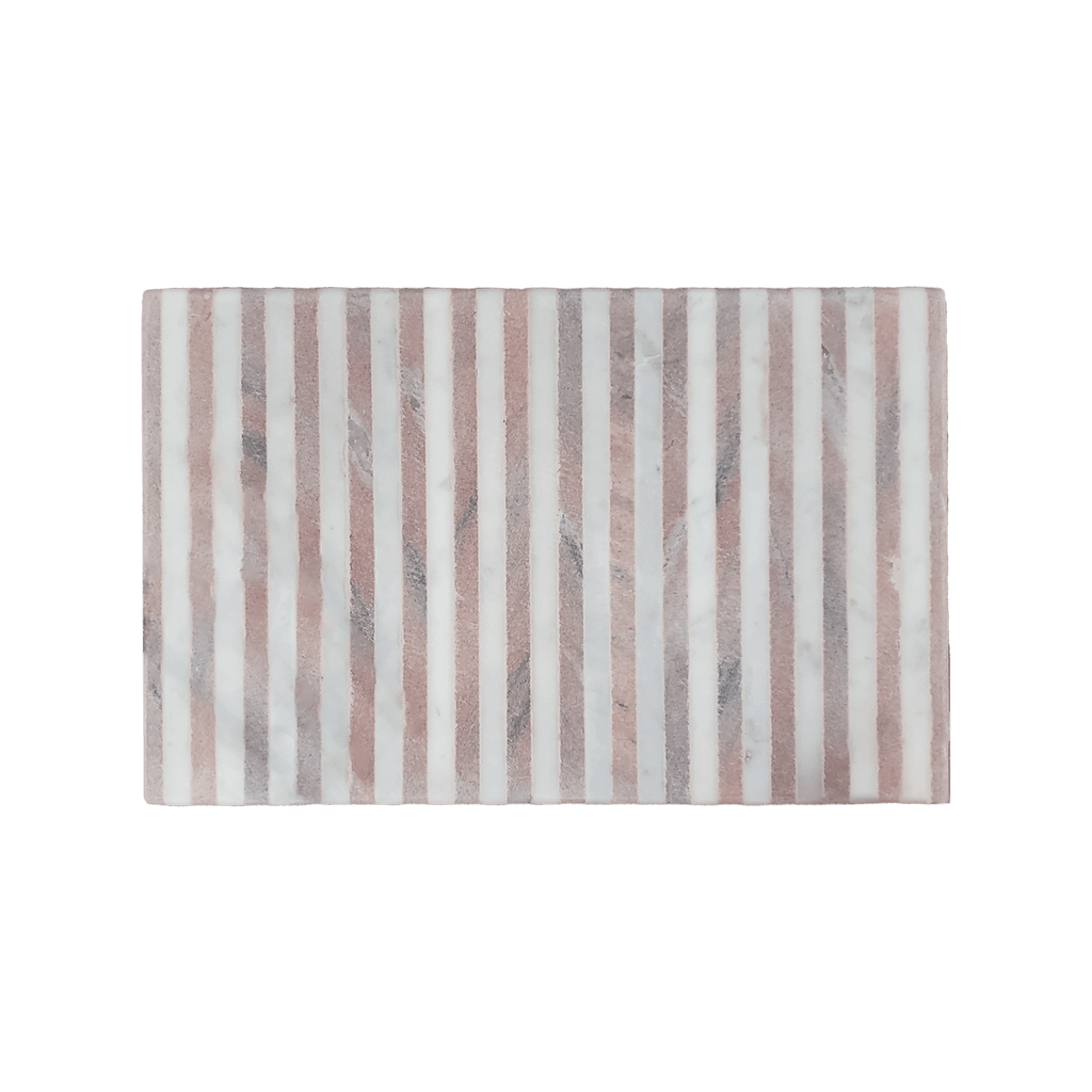 Maali Marble Serving Board - Che Cose Belle