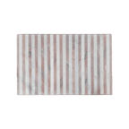 Maali Marble Serving Board - Che Cose Belle