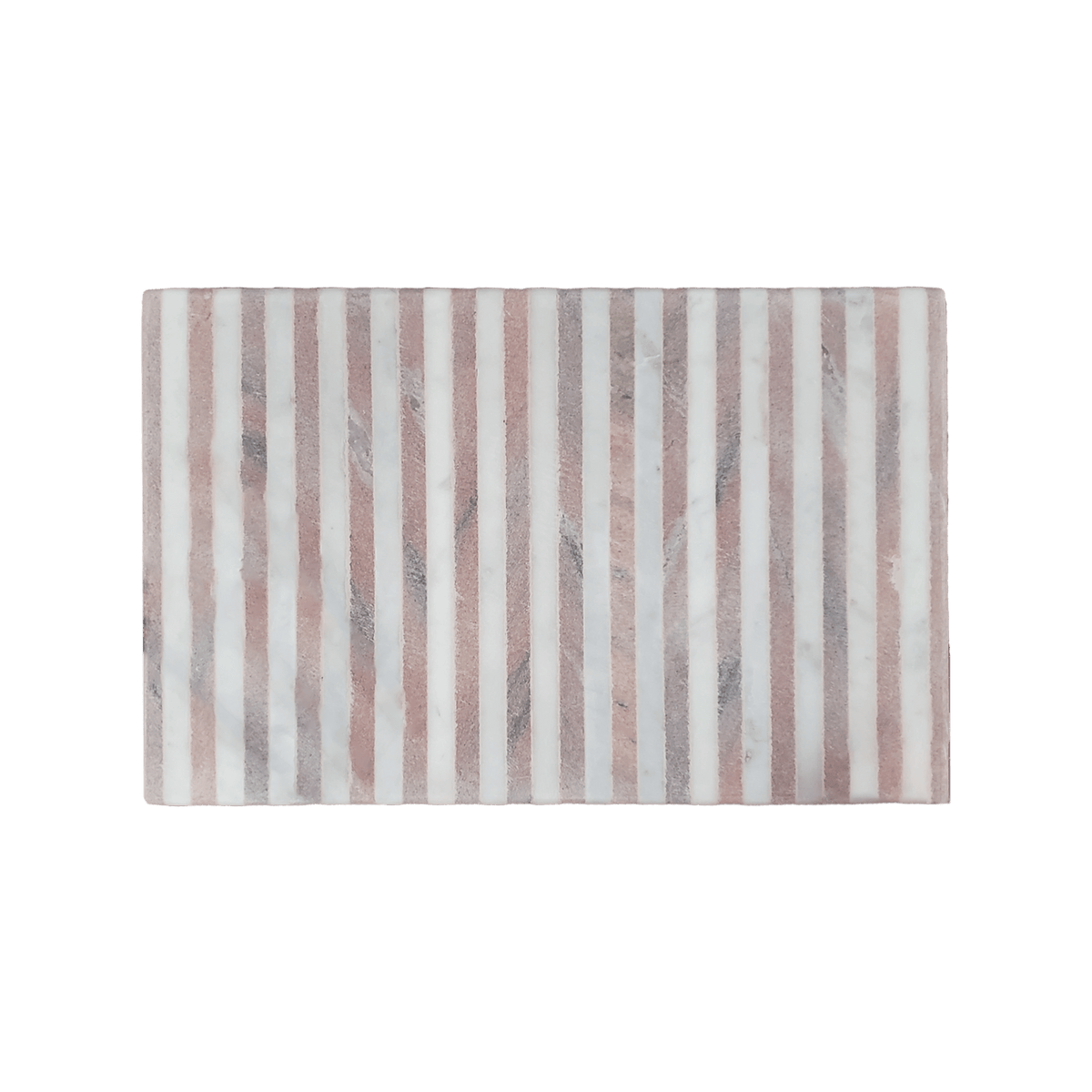 Maali Marble Serving Board - Che Cose Belle