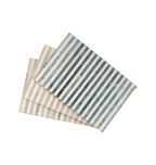 Maali Marble Serving Board - Che Cose Belle