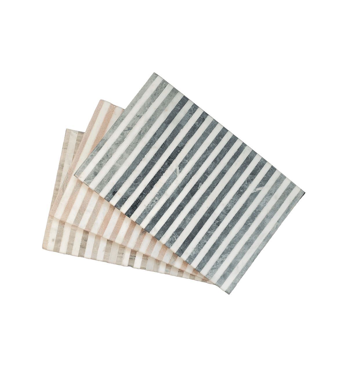 Maali Marble Serving Board - Che Cose Belle