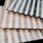 Maali Marble Serving Board - Che Cose Belle