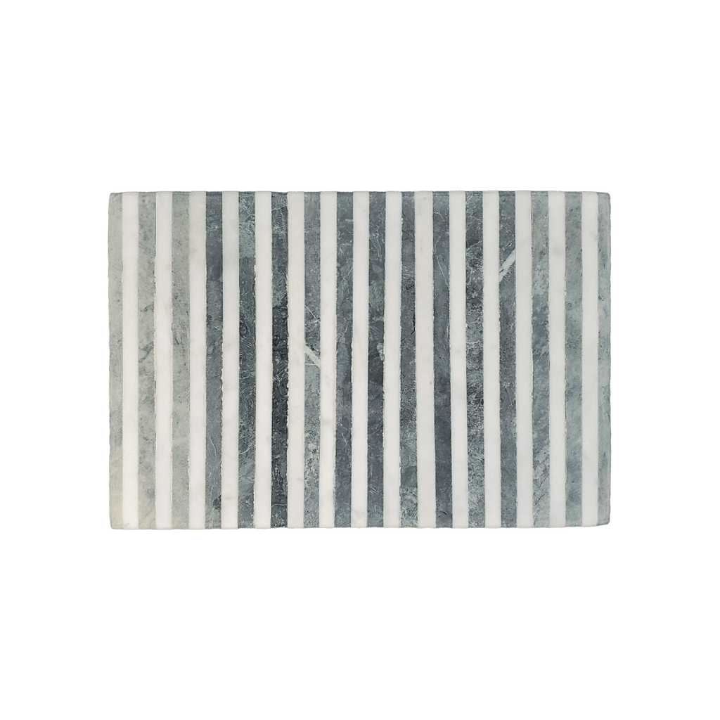Maali Marble Serving Board - Che Cose Belle