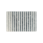 Maali Marble Serving Board - Che Cose Belle