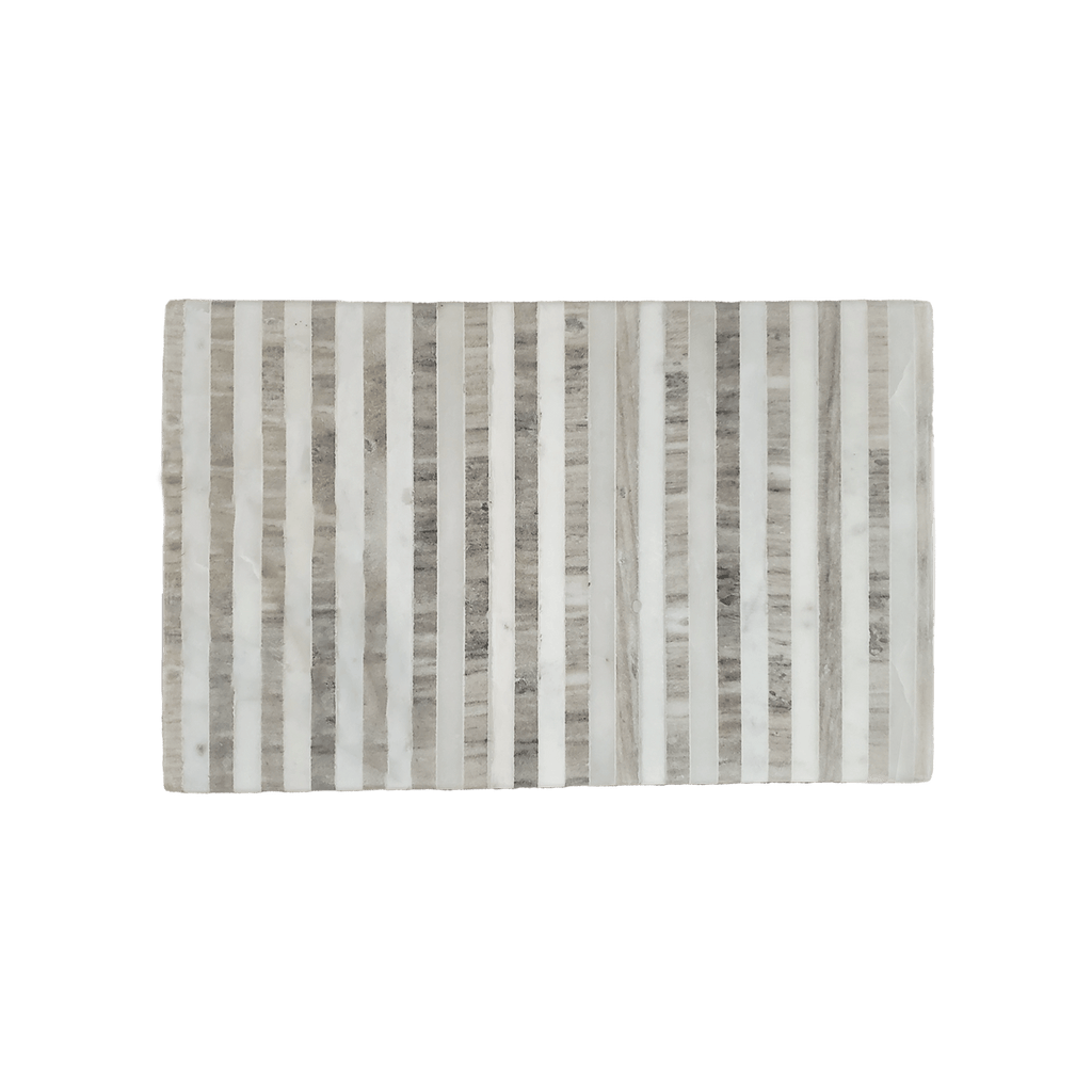Maali Marble Serving Board - Che Cose Belle