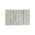 Maali Marble Serving Board - Che Cose Belle