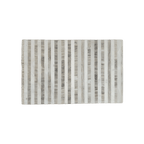 Maali Marble Serving Board - Che Cose Belle