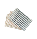 Maali Marble Serving Board