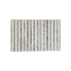 Maali Marble Serving Board