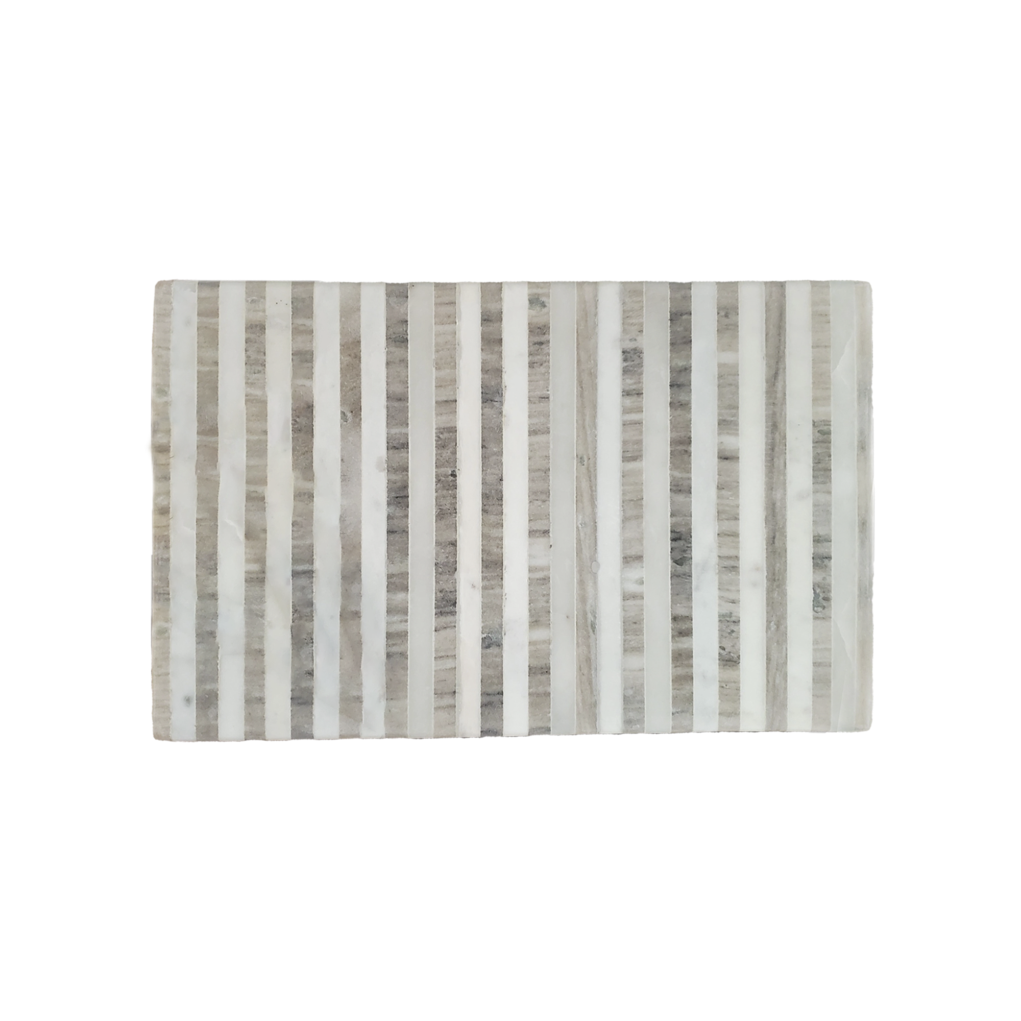 Maali Marble Serving Board