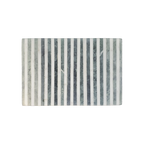 Maali Marble Serving Board