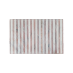 Maali Marble Serving Board