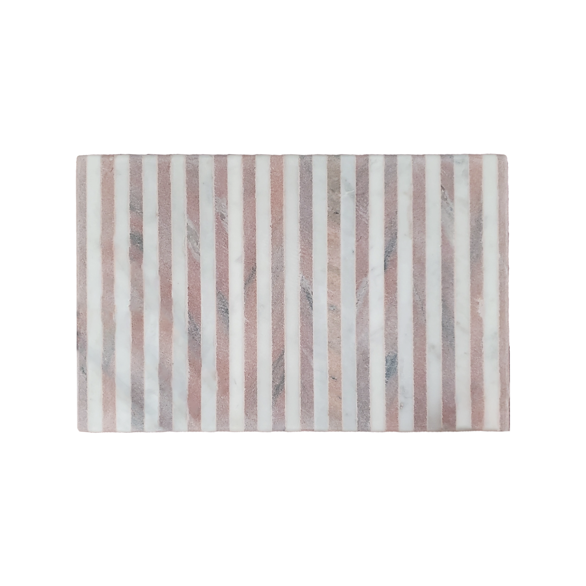 Maali Marble Serving Board