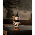 Mabel Moonspell | Halloween Decor | Bethany Lowe