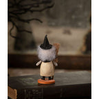 Mabel Moonspell | Halloween Decor | Bethany Lowe