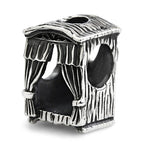 Magic Wardrobe - Che Cose Belle