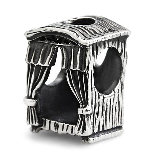 Magic Wardrobe - Che Cose Belle
