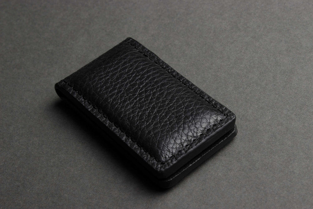 Magnetic Money Clip - Che Cose Belle