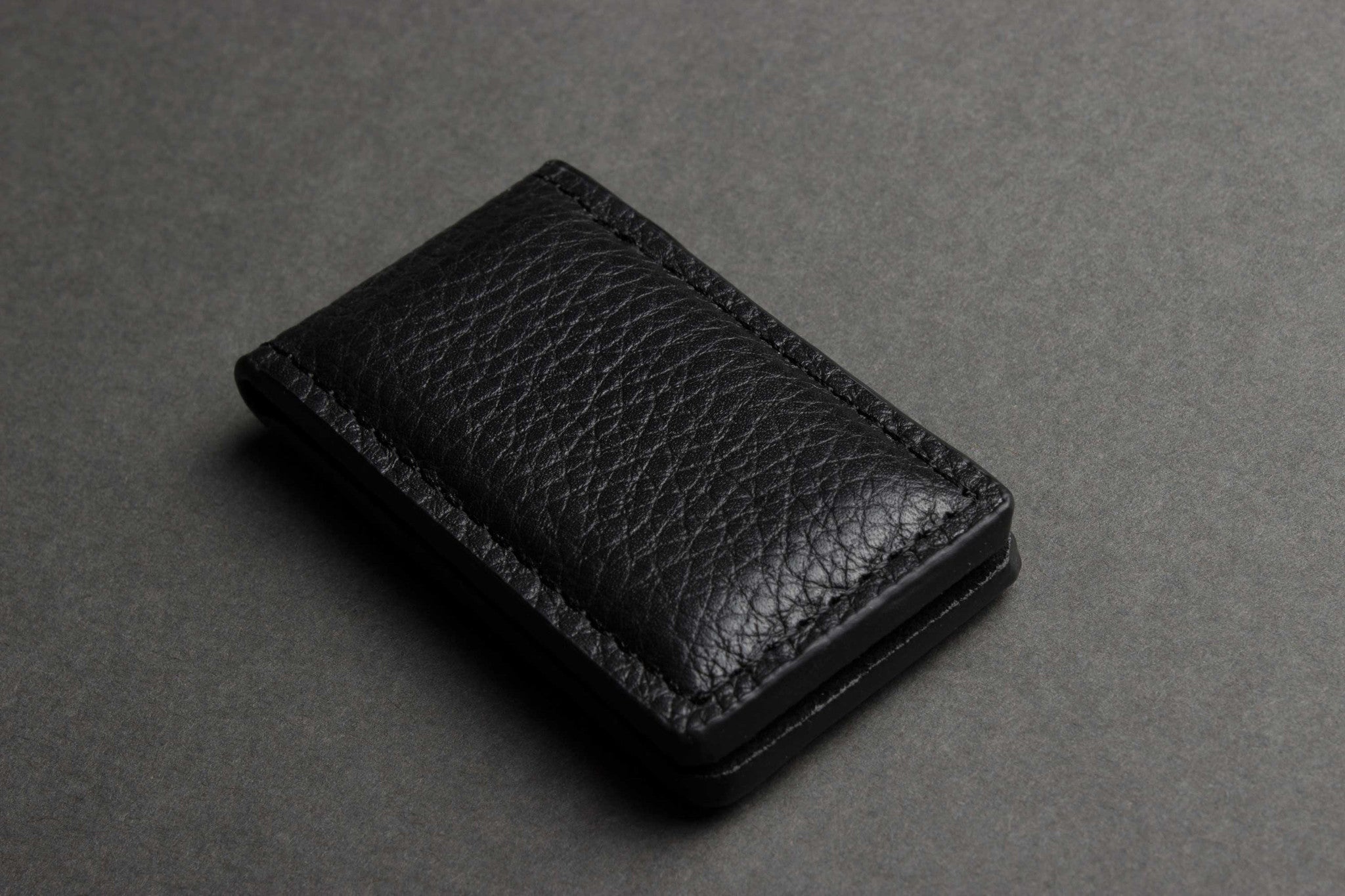 Magnetic Money Clip - Che Cose Belle