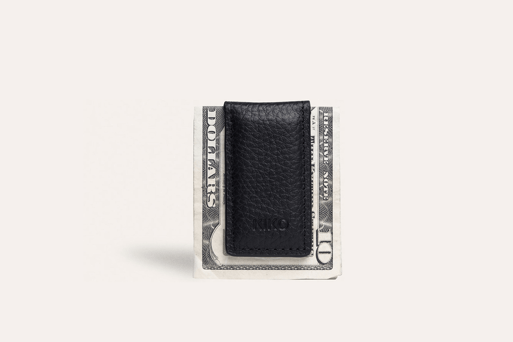 Magnetic Money Clip - Che Cose Belle