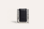 Magnetic Money Clip - Che Cose Belle