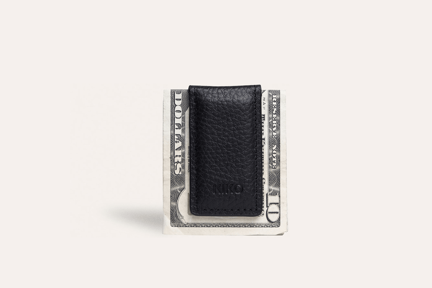 Magnetic Money Clip - Che Cose Belle