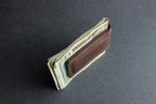 Magnetic Money Clip - Che Cose Belle
