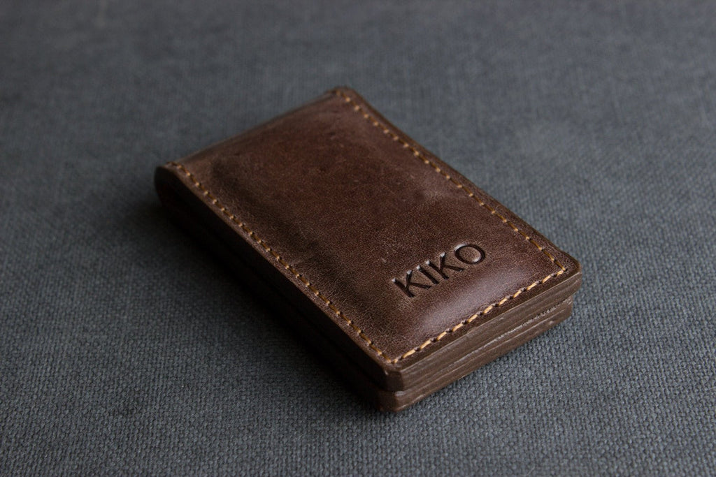 Magnetic Money Clip - Che Cose Belle