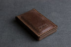 Magnetic Money Clip - Che Cose Belle