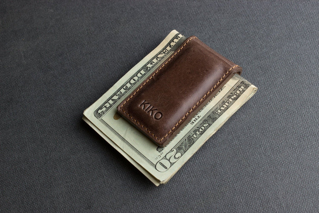 Magnetic Money Clip - Che Cose Belle