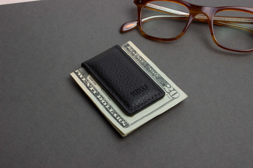 Magnetic Money Clip - Che Cose Belle