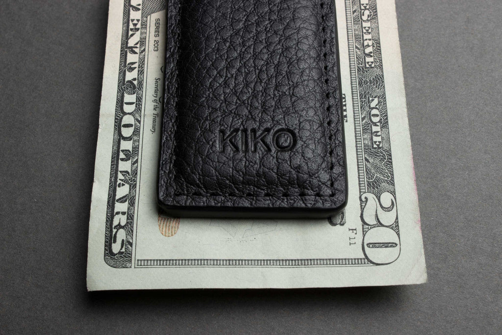 Magnetic Money Clip - Che Cose Belle