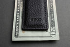 Magnetic Money Clip - Che Cose Belle