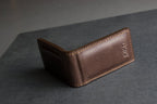 Magnetic Money Clip - Che Cose Belle