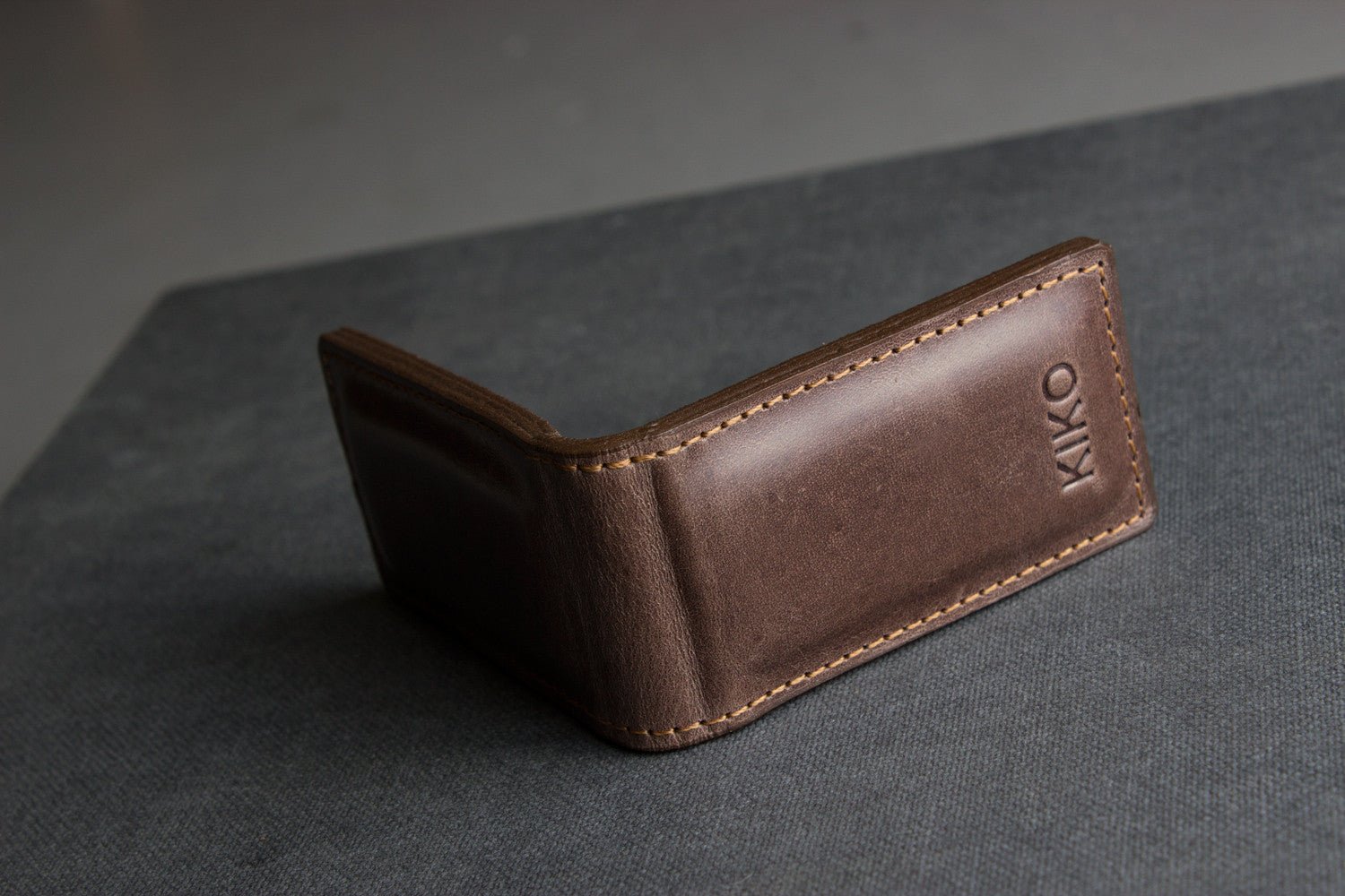 Magnetic Money Clip - Che Cose Belle