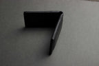 Magnetic Money Clip - Che Cose Belle