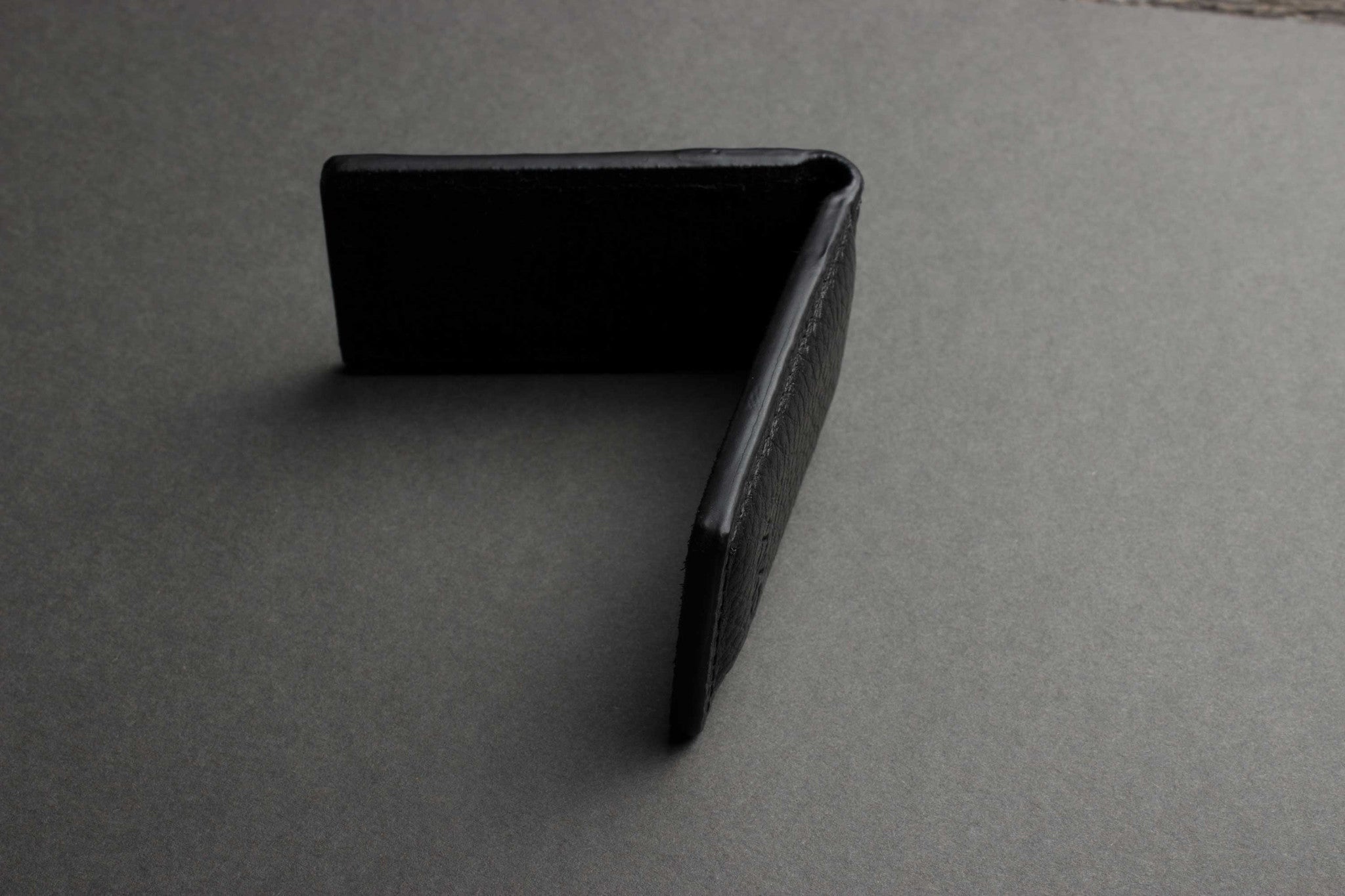 Magnetic Money Clip - Che Cose Belle