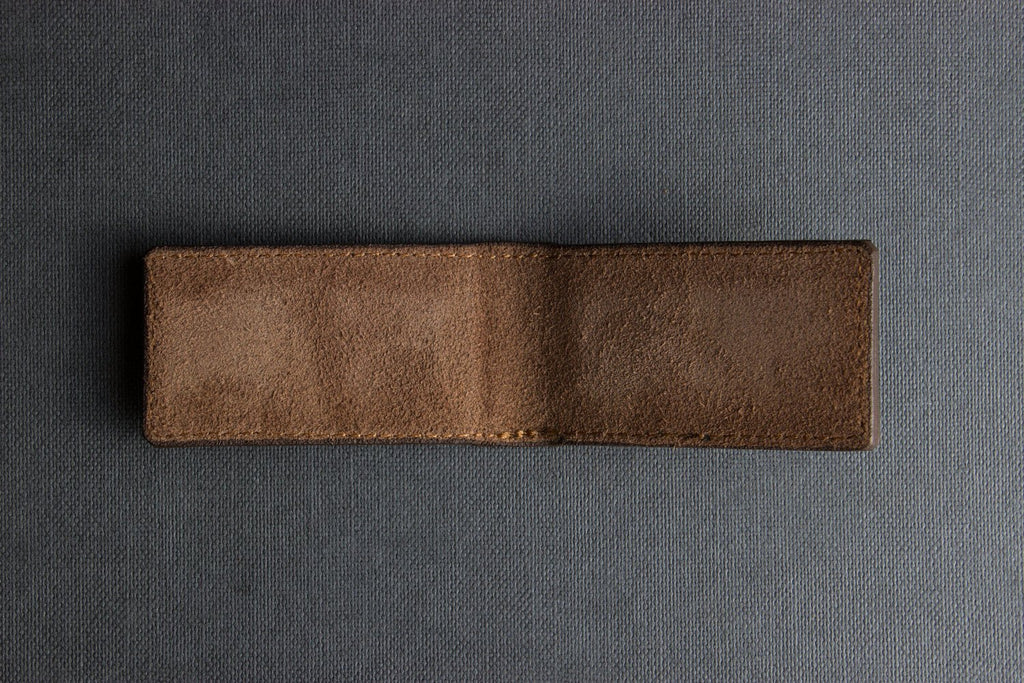 Magnetic Money Clip - Che Cose Belle