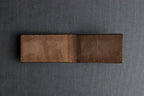 Magnetic Money Clip - Che Cose Belle