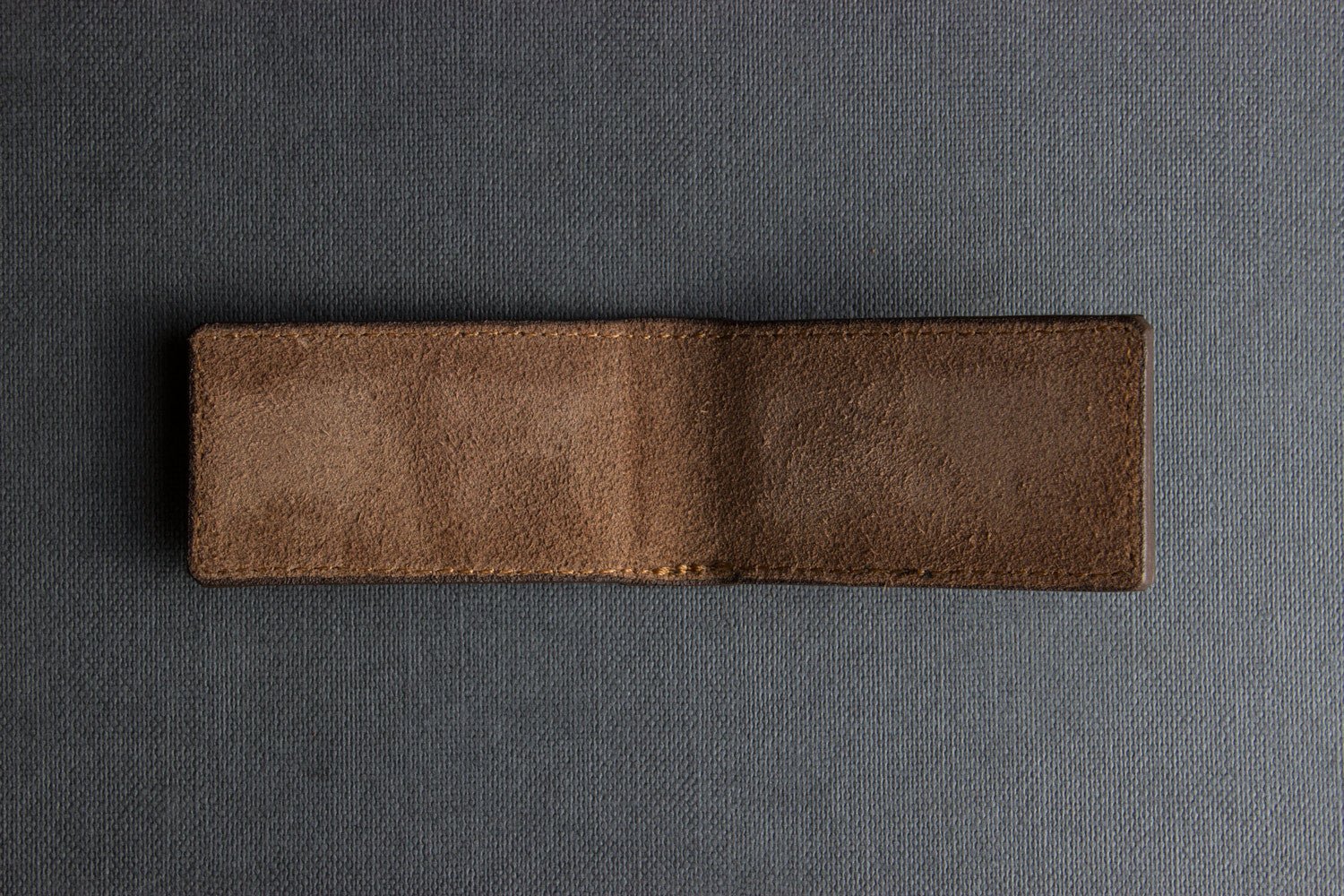 Magnetic Money Clip - Che Cose Belle