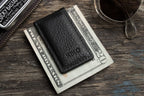 Magnetic Money Clip - Che Cose Belle