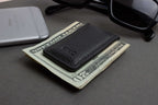 Magnetic Money Clip - Che Cose Belle