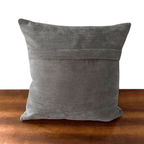 Maha Pillow Cover - Gray - Che Cose Belle